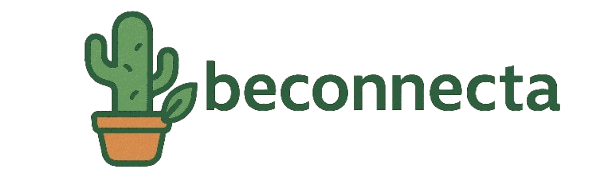BeConnecta